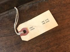 -le labo(星月阁店)