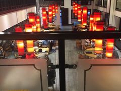 -鸡毛店·川菜(双楠店)