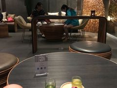 -Let's Relax Spa(Phuket 3rd Street)
