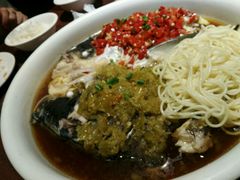 -望湘园·洞庭渔宴(永旺店)