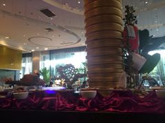 iphone_upload_pic-绍兴中金豪庭大酒店·豪庭阁中餐厅