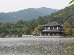 -孙武文化园-停车场
