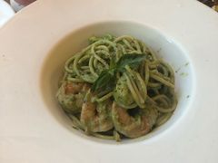 -娜娜家•Nana’Garden (福州道店)