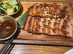 -泰堤坊(淡水体育馆店)