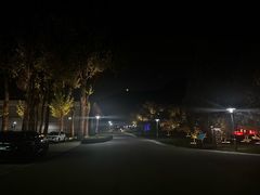 -北京宽沟会议中心