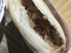 -左陕右甘(亚运村店)