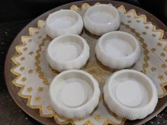 -书湘门地·中国十佳湘菜(西苑店)
