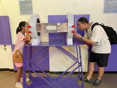 -佛山科学馆