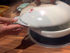 -龙泉人椰子鸡·糟粕醋·地标海南菜(龙昆南店)