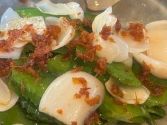 -自如ZSPACE四合院艺术餐厅