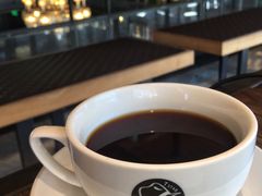 -D STAR COFFEE帝星咖啡