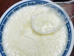 -欢姐伦教糕(北海大道北店)