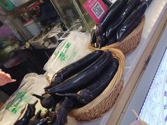 自助取餐区-李好吉吉自选炸鸡(星天广场店)