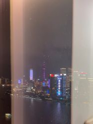 点击看大图 -智美品质医美