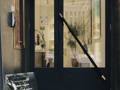 -MaisonJoseph家具买手店(滨江店)
