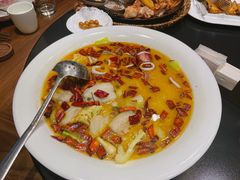 -临家闽南菜(翔安店)