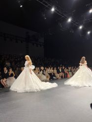 点击看大图 -MuseMarry婚纱(前海嘉里中心店)