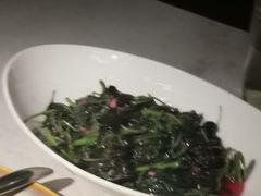 -柴门头啖汤·经典川菜·慢火汤品(锦城万达店)