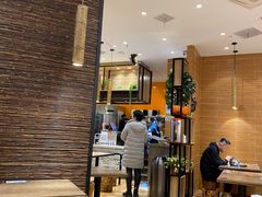 -好人民间小吃·番茄鱼酸菜鱼(木渎悠方店)