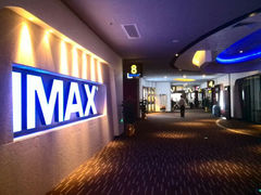 android_upload_pic-万达影城(南海万达广场IMAX店)