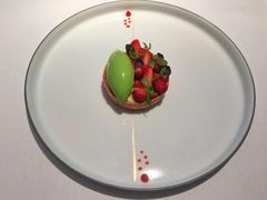 -戈登·拉姆齊餐廳
