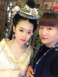 -盘子古摄影(顶务店)