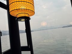 -柳莺湖上·湖景餐厅·江南菜(西湖店)