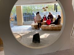 -乐山上善居·养心禅景酒店(世豪广场高铁站店)