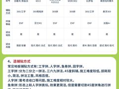 -闽龙广场