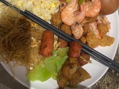 -名流健康高端体检中心·名宾门诊·健康管理