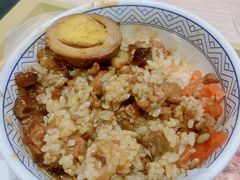 -吉野家(群力王府井店)