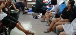 -北京美痣堂古方祛痣斑疣瘊
