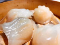 -汤城小厨•粤菜•靓汤(金宝街店)
