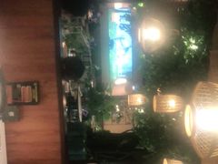 -原味田园·客家菜·土窑鸡(中航城君尚购物中心店)