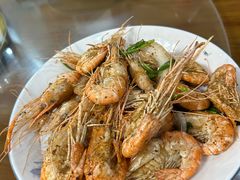-芦茨金富饭庄·25年老字号·专做稻草鸡