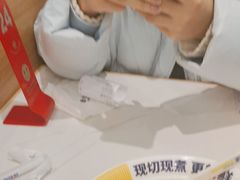 -粉小主·贵州酸汤牛肉粉(南京仙林金鹰店)