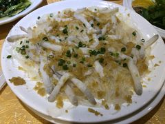 -瑞记湛江鸡饭店·粤西第一鸡(粤垦店)