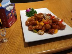 -梅山印象(陈江店)