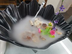 -名善山珍·野生菌汤锅(文殊院店)