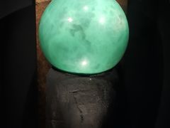 -深圳珠宝博物馆