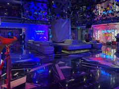 -温莎KTV(国贸店)