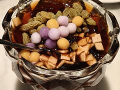 -小菜园新徽菜(无锡宜家荟聚中心店)