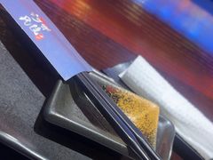 -井缘河风寿司(Touch12街店)