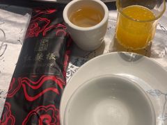 -红辣椒·川菜·火锅(张杨路店)