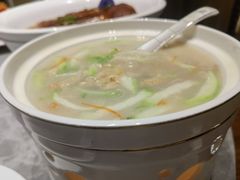 -粤凤佬·臻品(朝阳公园店)