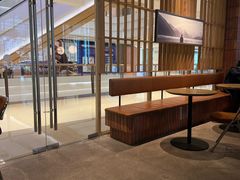 -Wagas沃歌斯(星荟中心店)