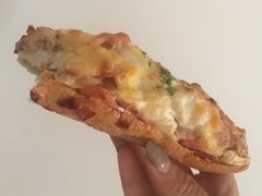 -85度C(上海松江九亭店)