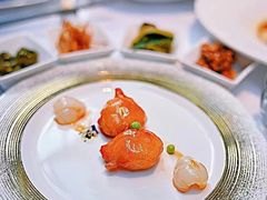 -茉里观邸(民国洋楼店)