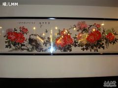 -口味堂(惠济路店)
