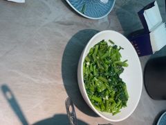 -鱼你相聚·河鲜馆(袁家岭店)